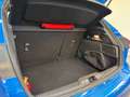 Ford Focus Focus 1.0 EcoBoost ST-Line // 1ÈRE MAIN Bleu - thumbnail 11