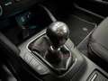Ford Focus Focus 1.0 EcoBoost ST-Line // 1ÈRE MAIN Bleu - thumbnail 17