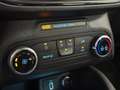 Ford Focus Focus 1.0 EcoBoost ST-Line // 1ÈRE MAIN Bleu - thumbnail 16