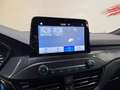 Ford Focus Focus 1.0 EcoBoost ST-Line // 1ÈRE MAIN Bleu - thumbnail 15