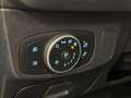 Ford Focus Focus 1.0 EcoBoost ST-Line // 1ÈRE MAIN Bleu - thumbnail 8
