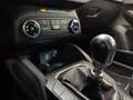 Ford Focus Focus 1.0 EcoBoost ST-Line // 1ÈRE MAIN Bleu - thumbnail 18