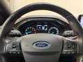 Ford Focus Focus 1.0 EcoBoost ST-Line // 1ÈRE MAIN Bleu - thumbnail 19
