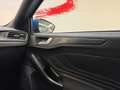 Ford Focus Focus 1.0 EcoBoost ST-Line // 1ÈRE MAIN Bleu - thumbnail 14