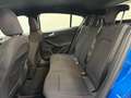 Ford Focus Focus 1.0 EcoBoost ST-Line // 1ÈRE MAIN Bleu - thumbnail 10
