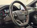 Ford Focus Focus 1.0 EcoBoost ST-Line // 1ÈRE MAIN Bleu - thumbnail 13