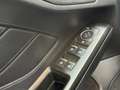 Ford Focus Focus 1.0 EcoBoost ST-Line // 1ÈRE MAIN Bleu - thumbnail 7