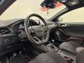 Ford Focus Focus 1.0 EcoBoost ST-Line // 1ÈRE MAIN Bleu - thumbnail 12