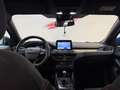 Ford Focus Focus 1.0 EcoBoost ST-Line // 1ÈRE MAIN Bleu - thumbnail 20