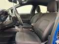 Ford Focus Focus 1.0 EcoBoost ST-Line // 1ÈRE MAIN Bleu - thumbnail 6