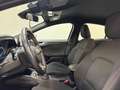 Ford Focus Focus 1.0 EcoBoost ST-Line // 1ÈRE MAIN Bleu - thumbnail 9