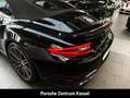 Porsche 991 911 Turbo Cabriolet 3.8 Noir - thumbnail 19