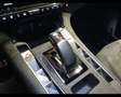 DS Automobiles DS 7 Crossback Crossback E-Tense Performance Line+ Beżowy - thumbnail 24
