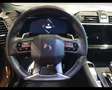 DS Automobiles DS 7 Crossback Crossback E-Tense Performance Line+ Beżowy - thumbnail 10