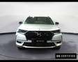 DS Automobiles DS 7 Crossback Crossback E-Tense Performance Line+ Beżowy - thumbnail 2