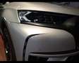 DS Automobiles DS 7 Crossback Crossback E-Tense Performance Line+ Beżowy - thumbnail 39