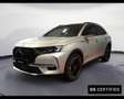 DS Automobiles DS 7 Crossback Crossback E-Tense Performance Line+ Beżowy - thumbnail 1