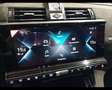DS Automobiles DS 7 Crossback Crossback E-Tense Performance Line+ Beżowy - thumbnail 18