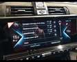 DS Automobiles DS 7 Crossback Crossback E-Tense Performance Line+ Beżowy - thumbnail 20