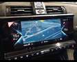 DS Automobiles DS 7 Crossback Crossback E-Tense Performance Line+ Beżowy - thumbnail 17