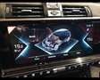 DS Automobiles DS 7 Crossback Crossback E-Tense Performance Line+ Beżowy - thumbnail 19