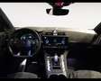 DS Automobiles DS 7 Crossback Crossback E-Tense Performance Line+ Beżowy - thumbnail 16