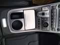 Hyundai SANTA FE PHEV Luxury Line 1,6 T-GDi PHEV 4WD AT Grau - thumbnail 22