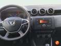 Dacia Duster 1.6 Comfort 4x2 85kW Amarillo - thumbnail 11
