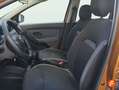 Dacia Duster 1.6 Comfort 4x2 85kW Amarillo - thumbnail 18
