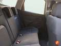 Dacia Duster 1.6 Comfort 4x2 85kW Amarillo - thumbnail 20