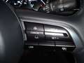 Mazda CX-30 2.0 e-Skyactiv-G Exclusive Line FWD 90kW Gris - thumbnail 21