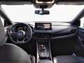 Nissan Qashqai 1.3 DIG-T MHEV 116KW TEKNA DCT 158 5P Blanco - thumbnail 9