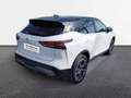 Nissan Qashqai 1.3 DIG-T MHEV 116KW TEKNA DCT 158 5P Blanco - thumbnail 5