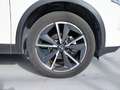 Nissan Qashqai 1.3 DIG-T MHEV 116KW TEKNA DCT 158 5P Blanco - thumbnail 17