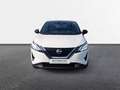 Nissan Qashqai 1.3 DIG-T MHEV 116KW TEKNA DCT 158 5P Blanco - thumbnail 8