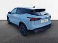 Nissan Qashqai 1.3 DIG-T MHEV 116KW TEKNA DCT 158 5P Blanco - thumbnail 3