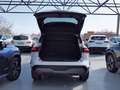 Nissan Qashqai 1.3 DIG-T MHEV 116KW TEKNA DCT 158 5P Blanco - thumbnail 16
