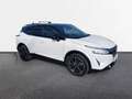 Nissan Qashqai 1.3 DIG-T MHEV 116KW TEKNA DCT 158 5P Blanco - thumbnail 6
