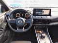 Nissan Qashqai 1.3 DIG-T MHEV 116KW TEKNA DCT 158 5P Blanco - thumbnail 10