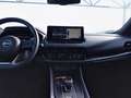 Nissan Qashqai 1.3 DIG-T MHEV 116KW TEKNA DCT 158 5P Blanco - thumbnail 11
