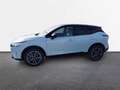 Nissan Qashqai 1.3 DIG-T MHEV 116KW TEKNA DCT 158 5P Blanco - thumbnail 2