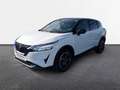 Nissan Qashqai 1.3 DIG-T MHEV 116KW TEKNA DCT 158 5P Blanco - thumbnail 1