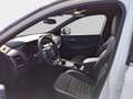 Nissan Qashqai 1.3 DIG-T MHEV 116KW TEKNA DCT 158 5P Blanco - thumbnail 14