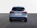 Nissan Qashqai 1.3 DIG-T MHEV 116KW TEKNA DCT 158 5P Blanco - thumbnail 4