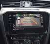 Volkswagen Passat Variant Variant Highline TDI 4Motion DSG MATRIX VIRT 1.Bes Schwarz - thumbnail 9