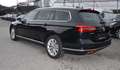 Volkswagen Passat Variant Variant Highline TDI 4Motion DSG MATRIX VIRT 1.Bes Schwarz - thumbnail 4