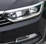 Volkswagen Passat Variant Variant Highline TDI 4Motion DSG MATRIX VIRT 1.Bes Schwarz - thumbnail 20