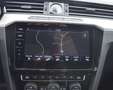 Volkswagen Passat Variant Variant Highline TDI 4Motion DSG MATRIX VIRT 1.Bes Schwarz - thumbnail 10