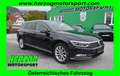 Volkswagen Passat Variant Variant Highline TDI 4Motion DSG MATRIX VIRT 1.Bes Schwarz - thumbnail 1