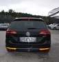 Volkswagen Passat Variant Variant Highline TDI 4Motion DSG MATRIX VIRT 1.Bes Schwarz - thumbnail 16